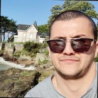 Abdelhakim Benmammar