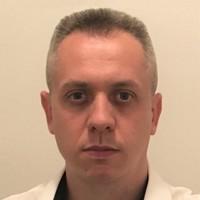 Andrii Mykhailiuk
