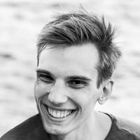 Darek Rajek