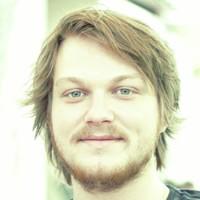 Jan Pedryc