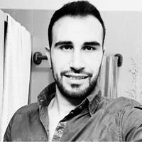 Loris Bergamin