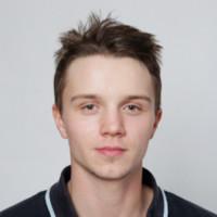Marco Klepoch