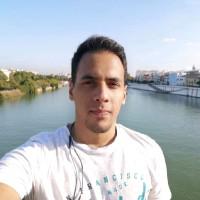 Gerardo Astone