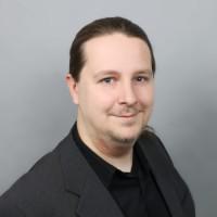Sebastian Rathfelder