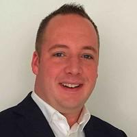 Jeroen van der Meijs