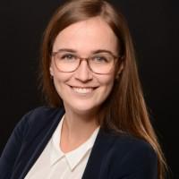 Carina Herbst