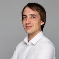 Daniel Pilot