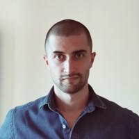 Onur Ozdemir