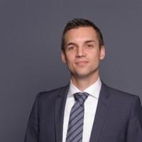 Oliver Lintner