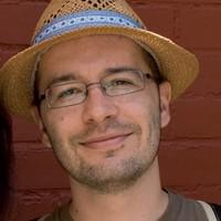 Igor Zinken