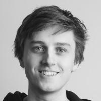 Johan Ribom