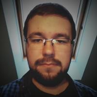 Mariusz Czerkies