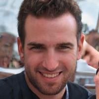 Antoni Adamski