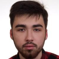 Maciej Rowinski