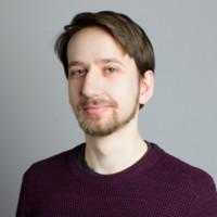 Piotr Dubiel