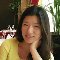 Chang Liu