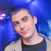 Slobodan Stojanovic