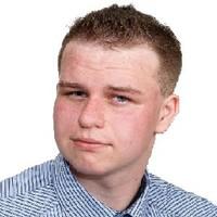 Mateusz Sojka