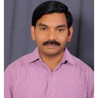 Subrahmanaym Gunuputi