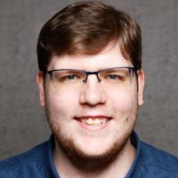 Timo Walter