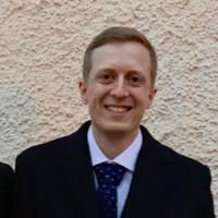 Oskar Persson