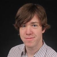 Christian Ocker