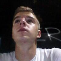 Filip Tanic