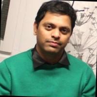 Praveen Vunnam