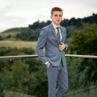Bogdan Covrig