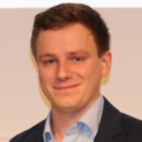 Moritz Kornmeier