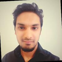 Anish Nepal