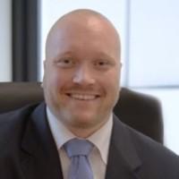 Lars Rønning