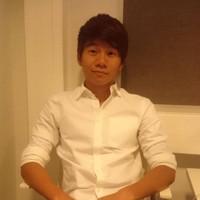 Tung Vo