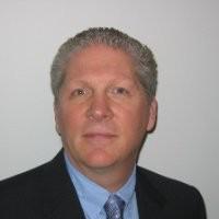 Tim Stahl