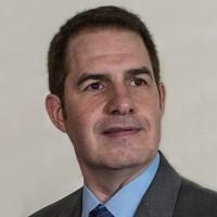 Scott Dixon, photo 2