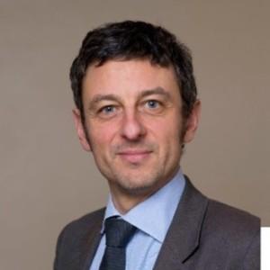 Paul Verdet