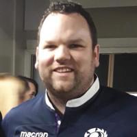 Ryan Thow