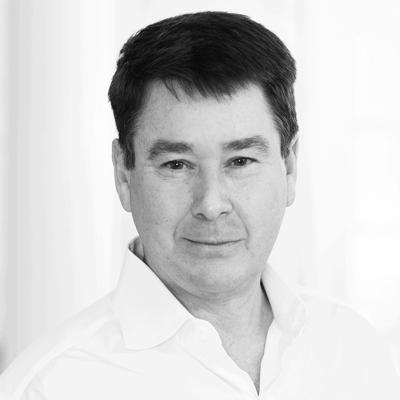 Evan Grossman, photo 2