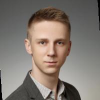 Mateusz Hussak