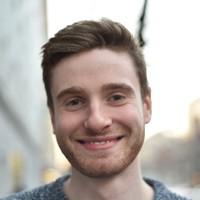 Felix Boenke
