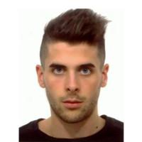 Matteo Margini