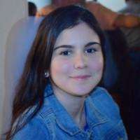 Stivali Serna