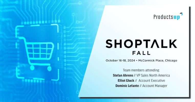 Jared Mendonca, photo 2