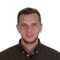 Jakub Skiba
