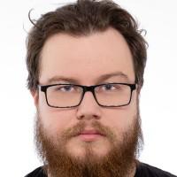 Tomasz Plaskota