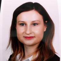 Anna Kulik