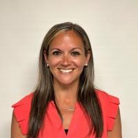 Kirsten McCafferty, photo 2