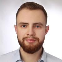 Wojciech Nachman