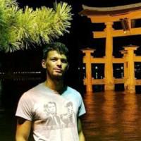 Denis Servalli