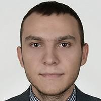 Adam Suda
